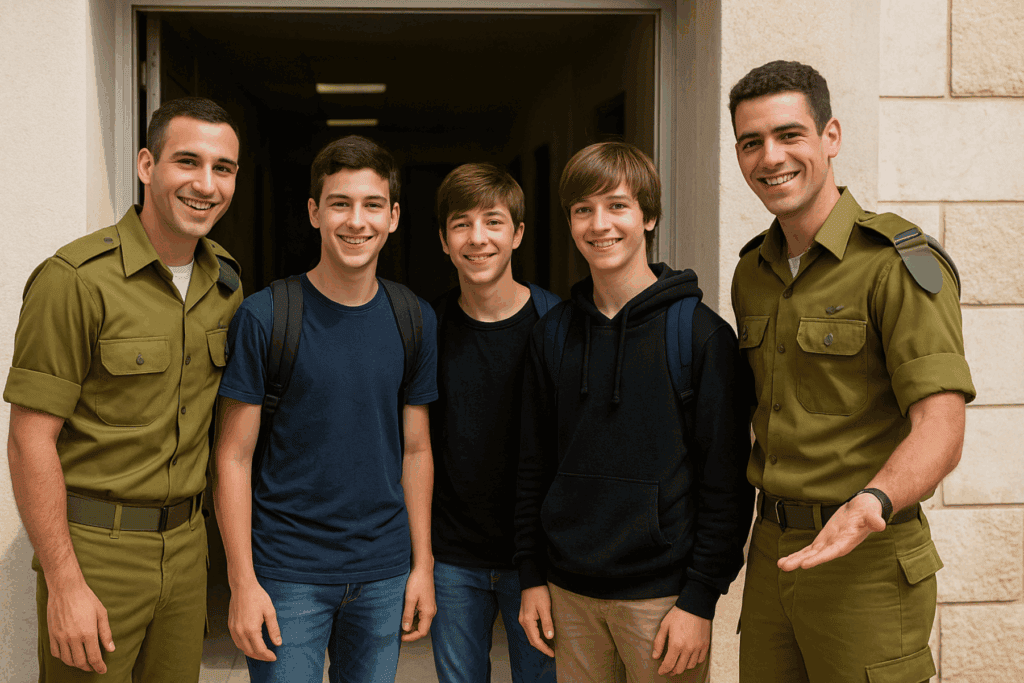 יחידת מיטב