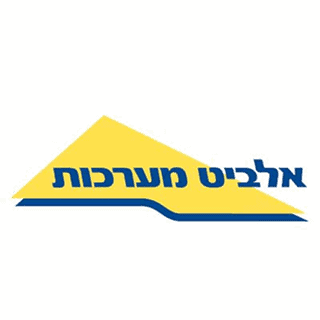 אלביט מערכות_ 1