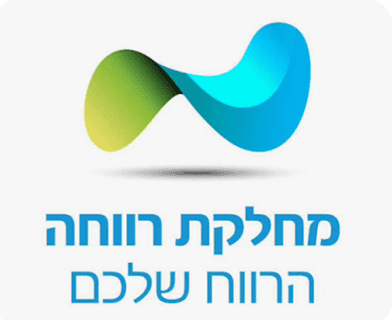 ועד קופ׳׳ח מאוחדת 1