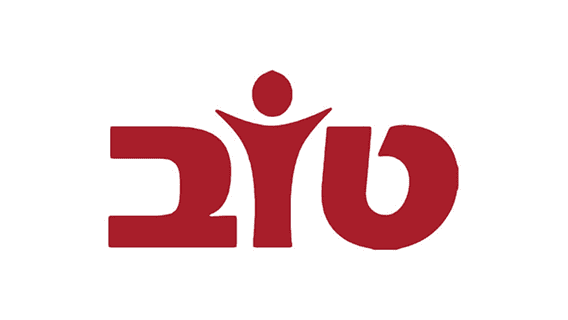 מועדון טוב_ 1