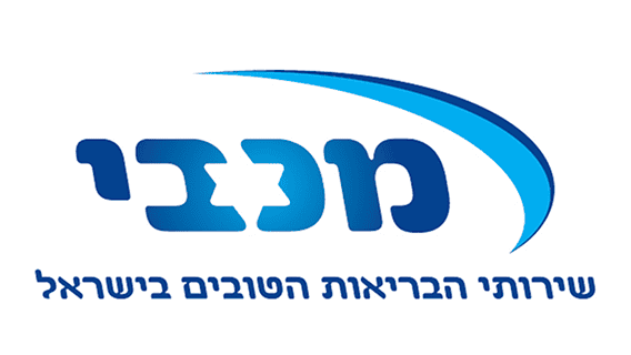 מכבי לוגו כללי_ 1