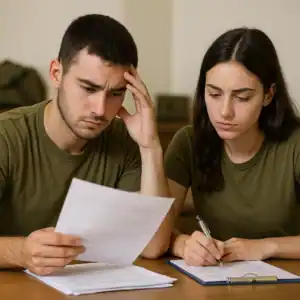ערעור יום המא"ה