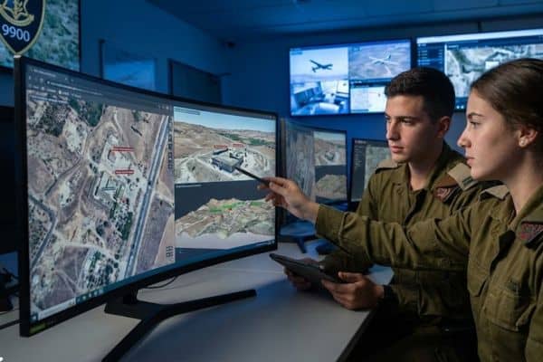 9900 תנאי קבלה